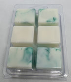 Bamboo Cloud Creme Wax Melt
