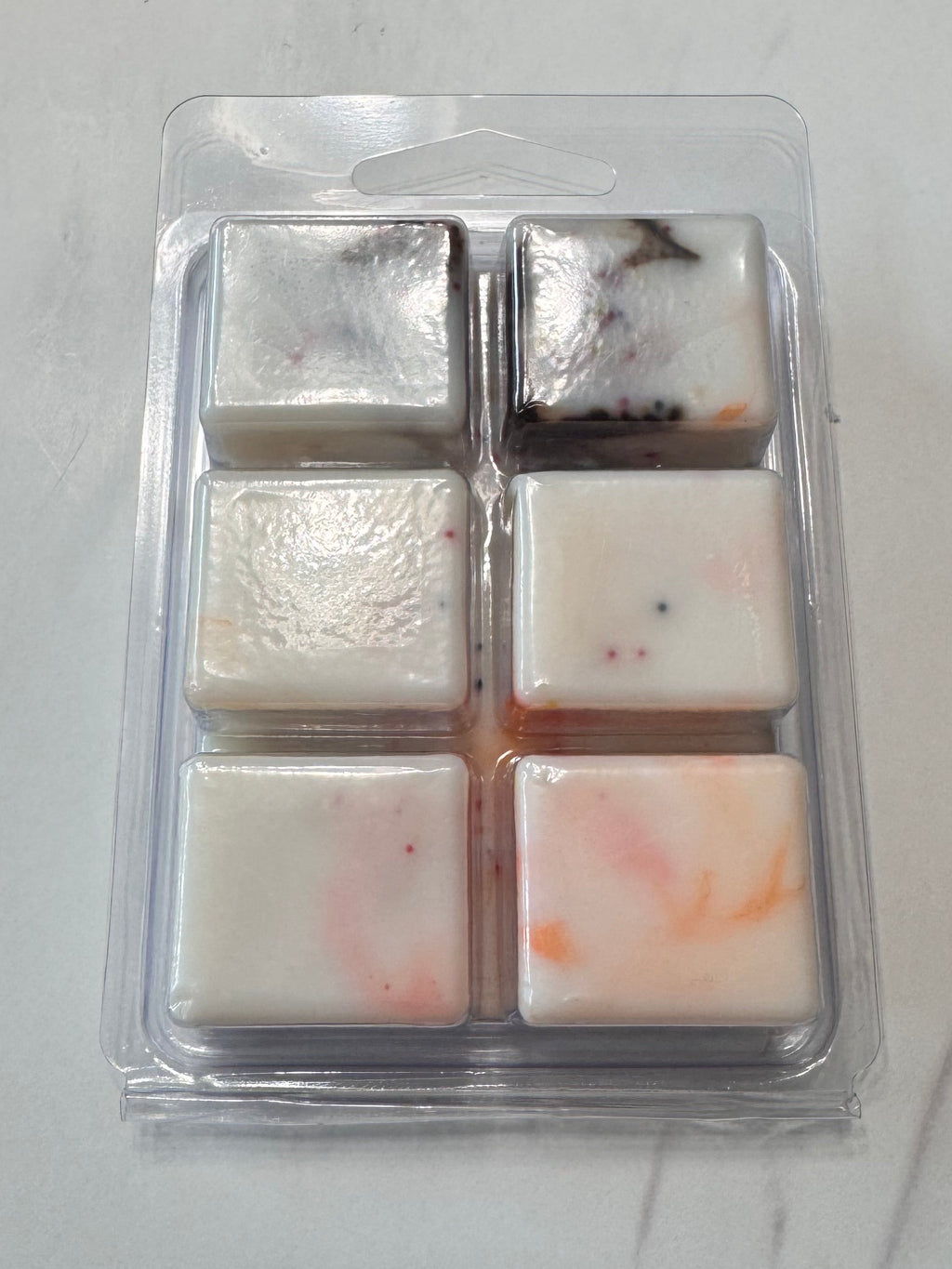 Dusk & Clove Wax Melt