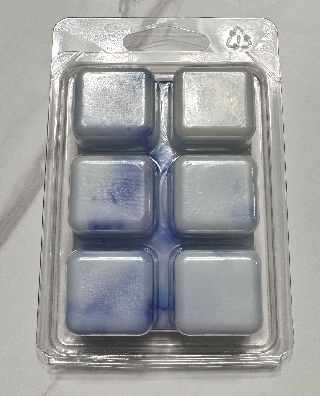 Fresh Linen Wax Melt