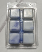 Fresh Linen Wax Melt