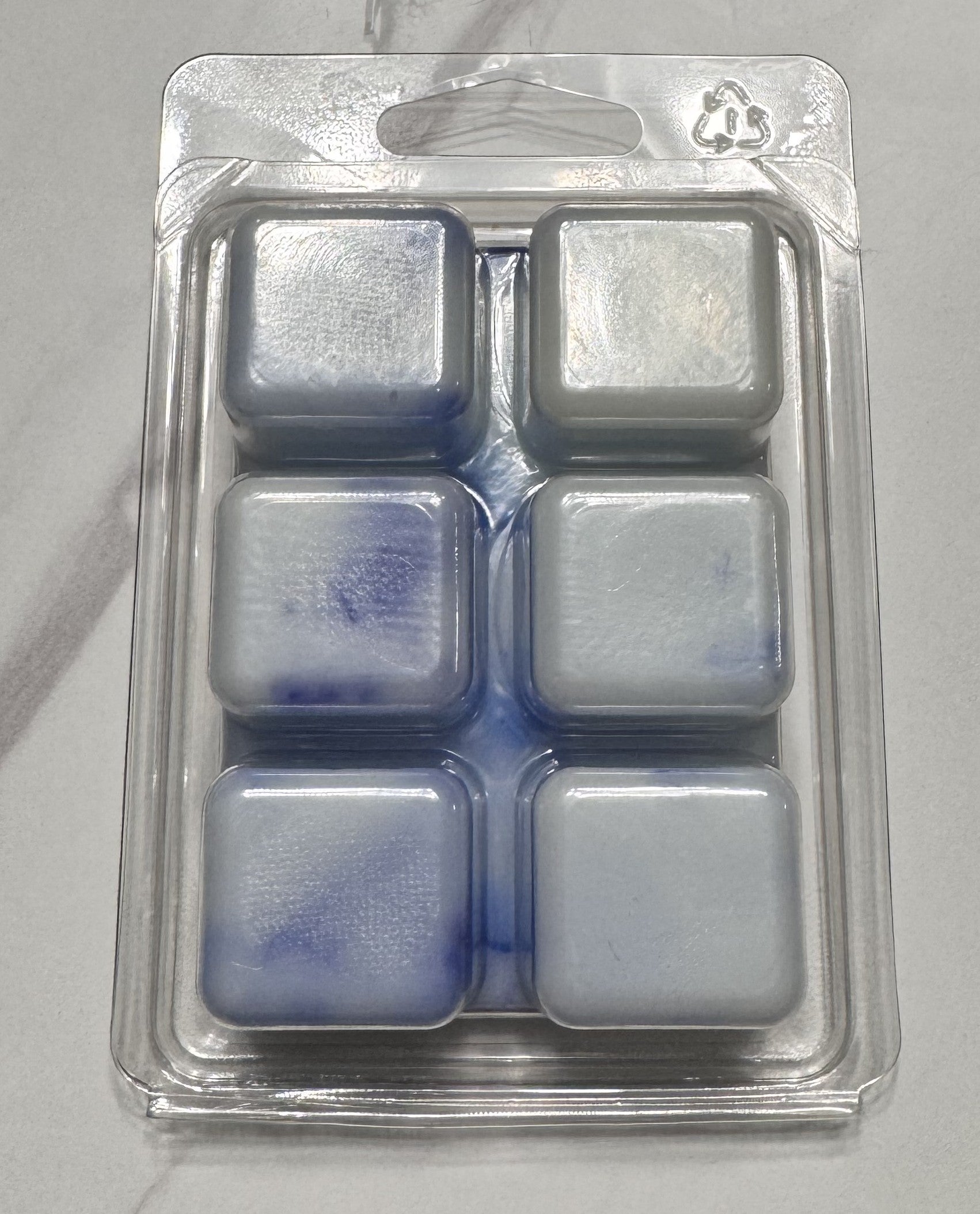 Fresh Linen Wax Melt
