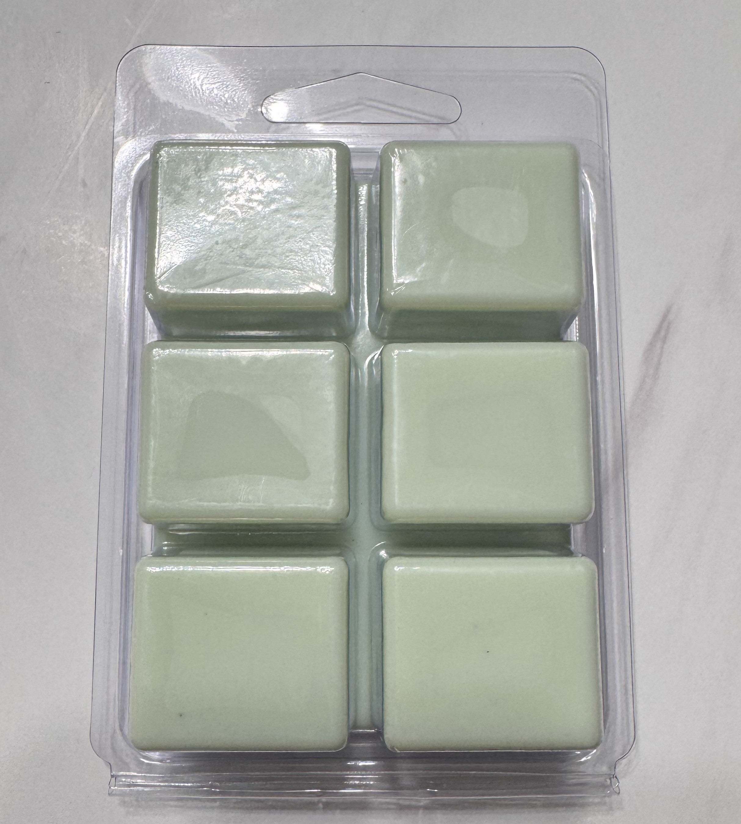 Herb Garden Soy Wax Melt