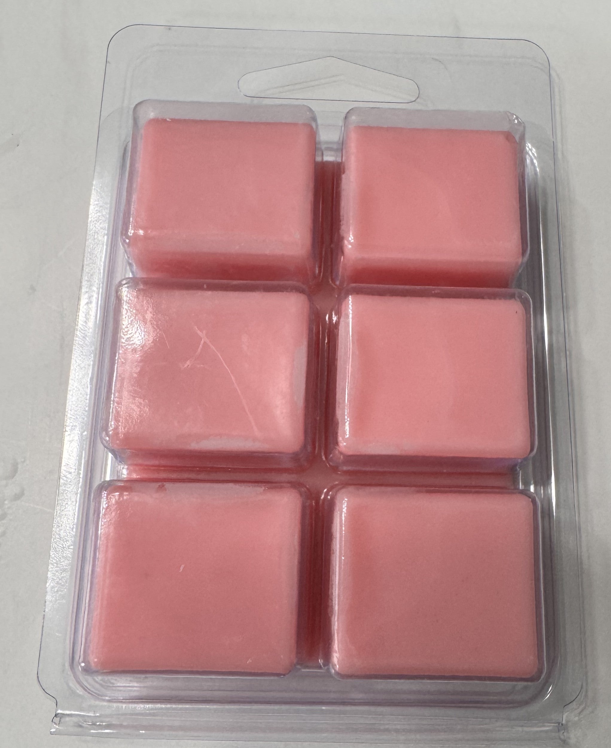 Holiday Apple Splendor Wax Melt