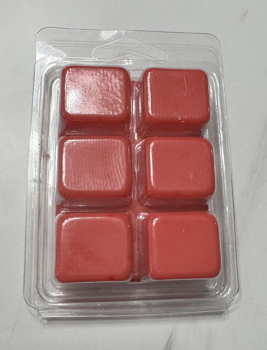 Hot Apple Cider Wax Melt
