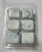 Cold Morning Wax Melt