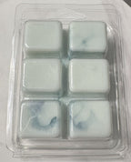 Mountain Mist Wax Melt