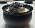 Witches Cauldron 8 oz Candle  - Various Scents