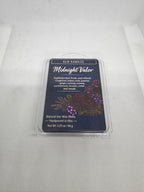 Midnight Valor Wax Melt