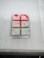 Sugar Noel Wax Melt