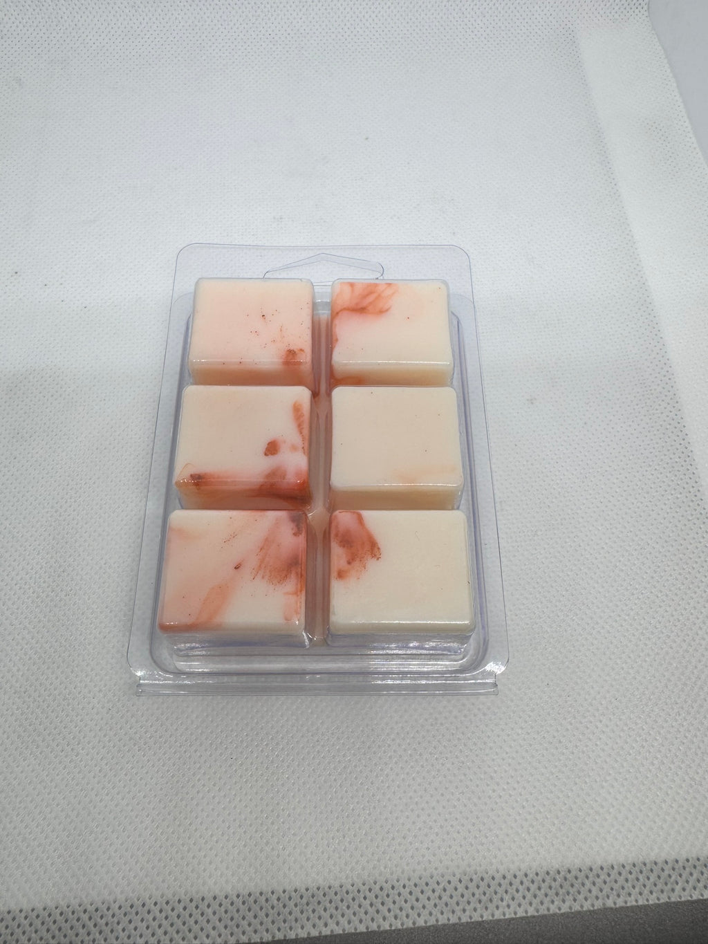 Spiced Whimsy Wax Melt