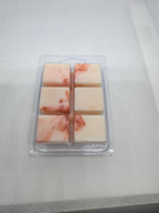 Spiced Whimsy Wax Melt