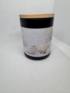 Spa Scents Candles - 6 oz Candle - Cleansing - NEW