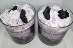 Witches Brew 12 oz Glass Jar Candle