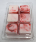 Yuletide Hearth Wax Melt