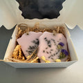 Wax Sachets in Various Scents