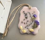 Wax Sachets in Various Scents