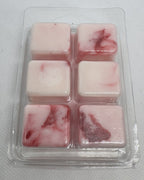 Cider Road Wax Melt