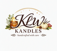 KLW Kandles and Jewelry Design - Home