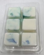 Lakeside Clarity Wax Melt