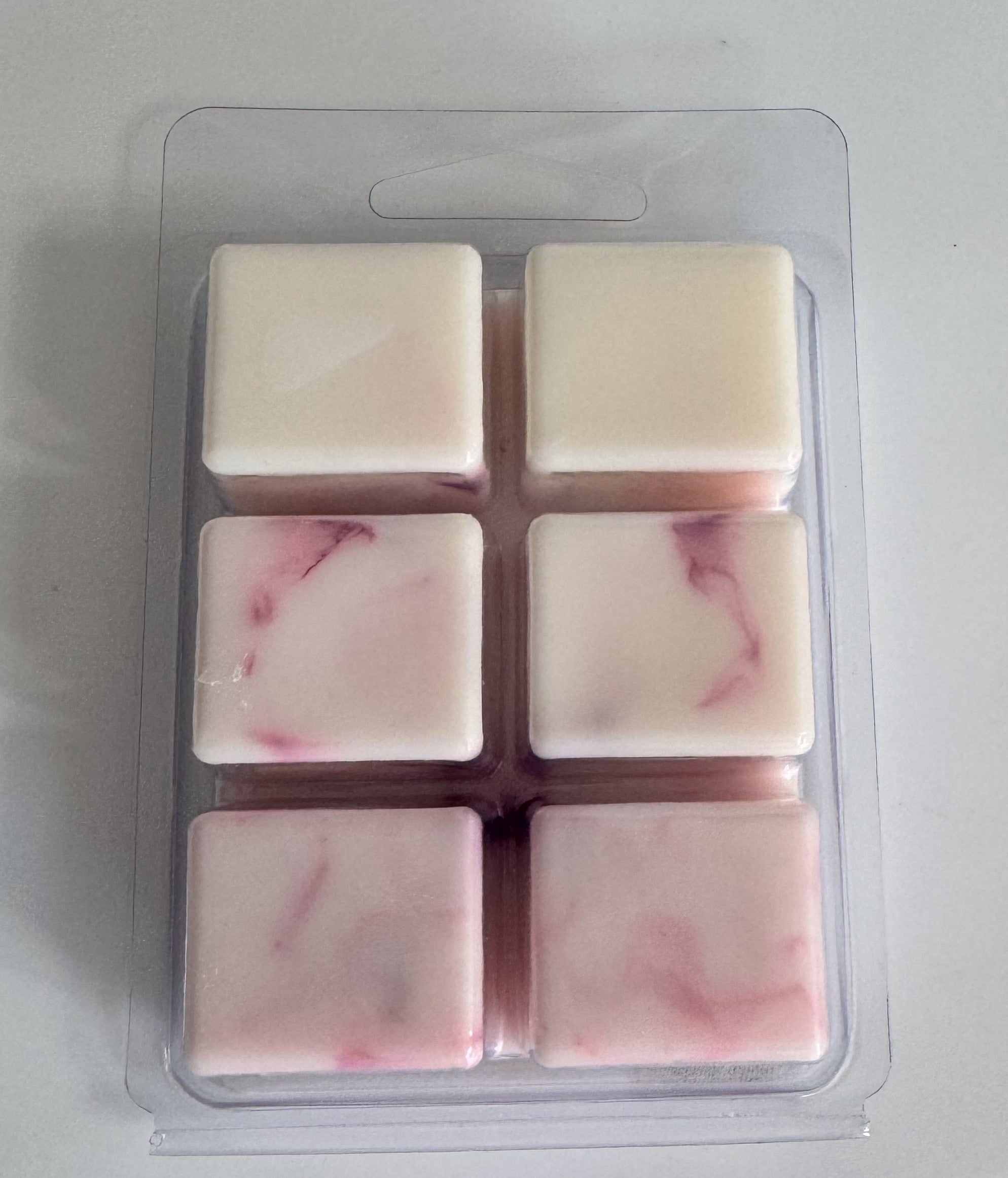 Mystic Lavender Wax Melt