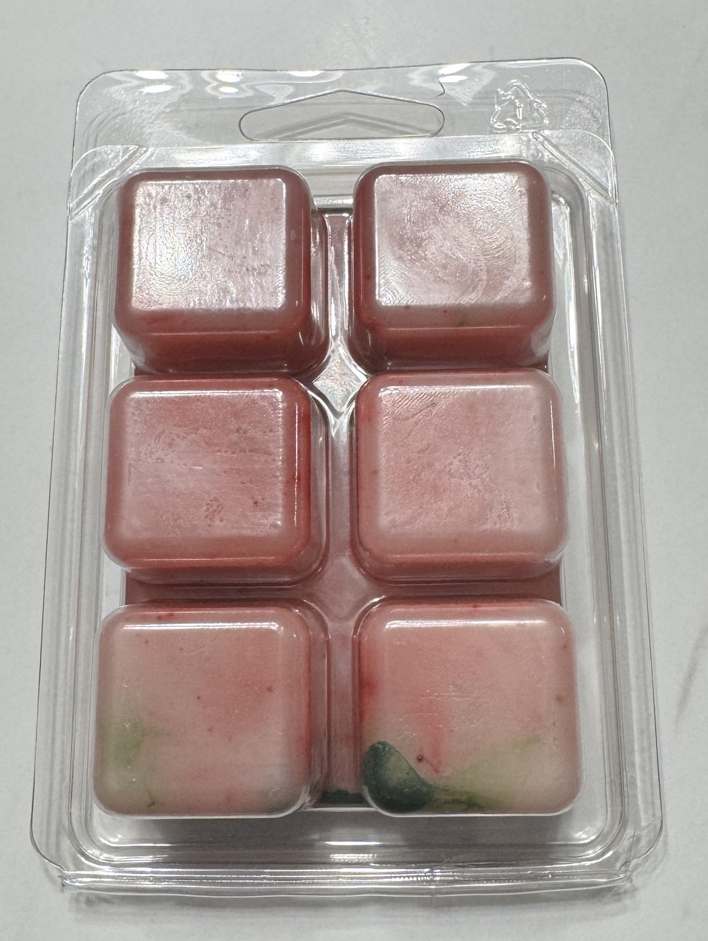 North Pole Wax Melt