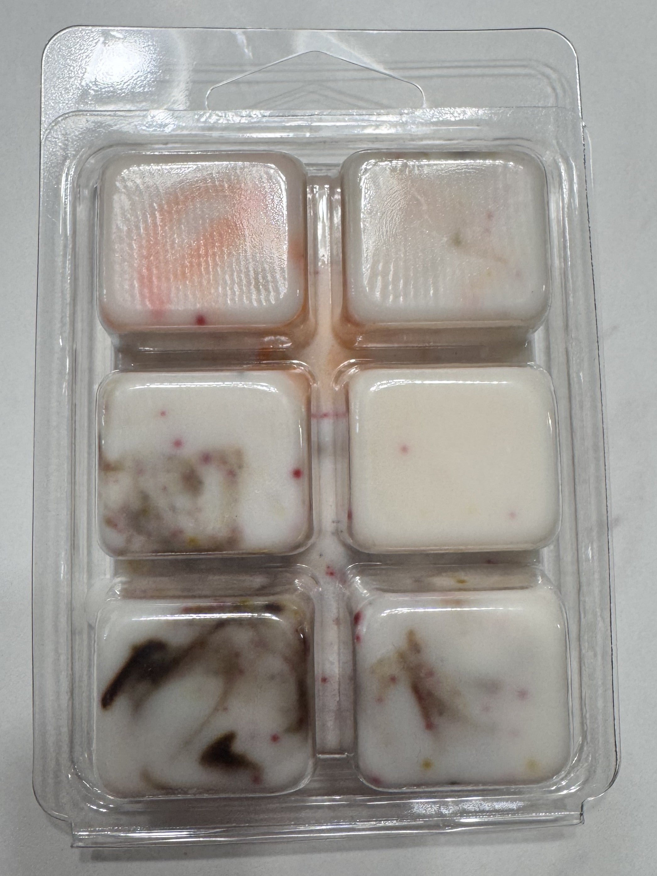 Welcome Fall Wax Melt (Copy)