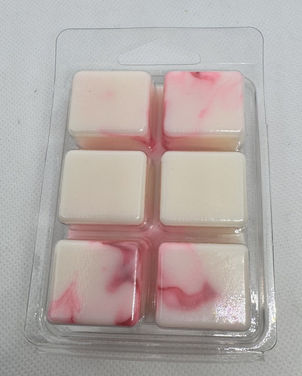 Velvet Vineyard Wax Melt