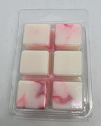 Velvet Vineyard Wax Melt