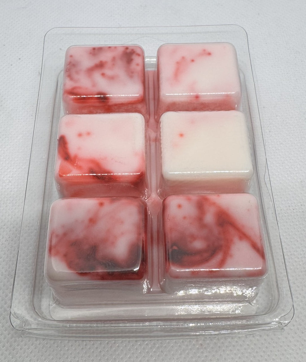 Winterberry Woods Wax Melt