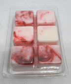 Winterberry Woods Wax Melt