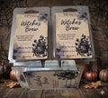 Witches Brew Soy Wax Melt
