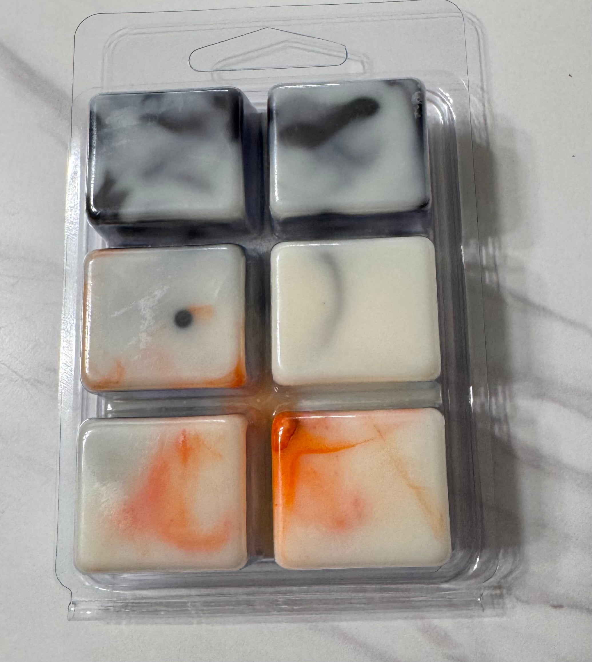 Witches Brew Soy Wax Melt